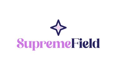 SupremeField.com